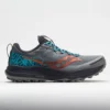 Saucony Xodus Ultra 2 Men's Fossil/Basalt