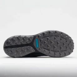 Saucony Xodus Ultra 2 Men's Fossil/Basalt -Active Foot Shop 049378 4