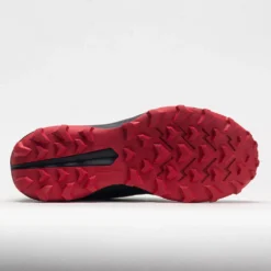 Saucony Peregrine 13 Men's Vapor/Poppy -Active Foot Shop 049381 4