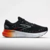 Brooks Glycerin 20 Women's Black/Red/Opal