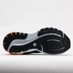 Brooks Glycerin 20 Women's Black/Red/Opal -Active Foot Shop 049408 4