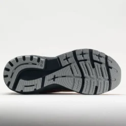 Brooks Adrenaline GTS 22 Men's Orange/Pearl/High Rise 9 Brooks Adrenaline GTS 22 Men's Orange/Pearl/High Rise -Active Foot Shop 049444 4