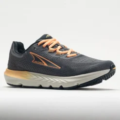Altra Provision 7 Women's Gray/Orange -Active Foot Shop 049458 5
