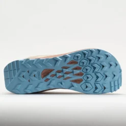 Altra Lone Peak 7 Women's Tan 9 Altra Lone Peak 7 Women's Tan -Active Foot Shop 049463 4