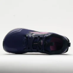 Altra Lone Peak 7 Women's Dark Purple -Active Foot Shop 049464 2