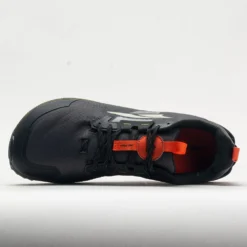 Altra Lone Peak 7 Men's Black/Gray -Active Foot Shop 049465 2