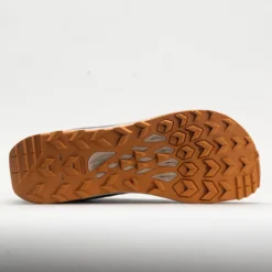 Altra Lone Peak 7 Men's Navy -Active Foot Shop 049466 4