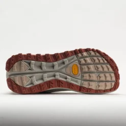 Altra Olympus 5 Men's Tan -Active Foot Shop 049469 4