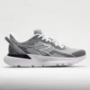 Diadora Mythos Blushield Volo 3 Women's Silver/White