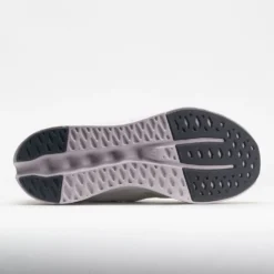 On Running On Cloudsurfer Men's White/Frost -Active Foot Shop 049676 4