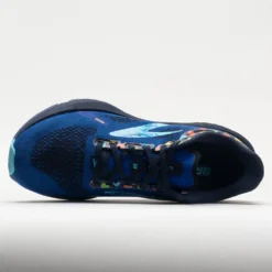 Brooks Launch 9 Men's Bowl O'Brooks Edition -Active Foot Shop 049684 2