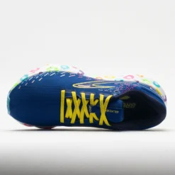 Brooks Glycerin 20 Women's Bowl O Brooks Edition 8 Brooks Glycerin 20 Women's Bowl O Brooks Edition -Active Foot Shop 049687 2