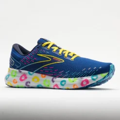 Brooks Glycerin 20 Women's Bowl O Brooks Edition 10 Brooks Glycerin 20 Women's Bowl O Brooks Edition -Active Foot Shop 049687 5