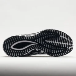 Mizuno Wave Rebellion Flash Men's Kakizome -Active Foot Shop 049704 4