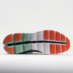 On Running On Cloudflow Women's Glacier/Creek 9 On Running On Cloudflow Women's Glacier/Creek -Active Foot Shop 049718 4