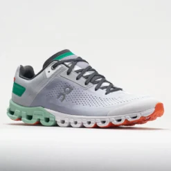 On Running On Cloudflow Women's Glacier/Creek 10 On Running On Cloudflow Women's Glacier/Creek -Active Foot Shop 049718 5