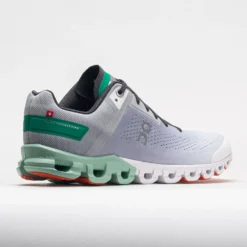 On Running On Cloudflow Women's Glacier/Creek 11 On Running On Cloudflow Women's Glacier/Creek -Active Foot Shop 049718 6