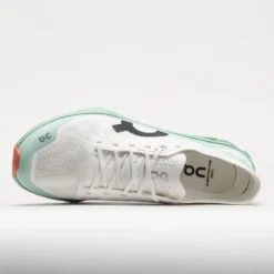 On Running On Cloudventure Peak 3 Women's Undyed White 8 On Running On Cloudventure Peak 3 Women's Undyed White -Active Foot Shop 049738 2