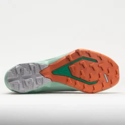 On Running On Cloudventure Peak 3 Women's Undyed White 9 On Running On Cloudventure Peak 3 Women's Undyed White -Active Foot Shop 049738 4