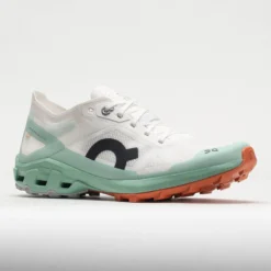 On Running On Cloudventure Peak 3 Women's Undyed White 10 On Running On Cloudventure Peak 3 Women's Undyed White -Active Foot Shop 049738 5