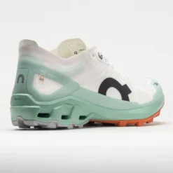 On Running On Cloudventure Peak 3 Women's Undyed White 11 On Running On Cloudventure Peak 3 Women's Undyed White -Active Foot Shop 049738 6