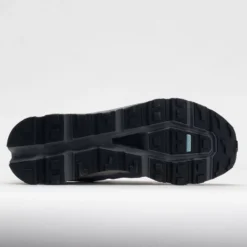 On Running On Cloudvista Women's Alloy/Black 9 On Running On Cloudvista Women's Alloy/Black -Active Foot Shop 049744 4