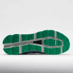 On Running On Cloudvista Men's Creek/Mint 9 On Running On Cloudvista Men's Creek/Mint -Active Foot Shop 049759 4