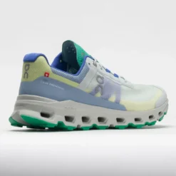 On Running On Cloudvista Men's Creek/Mint 11 On Running On Cloudvista Men's Creek/Mint -Active Foot Shop 049759 6