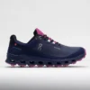 On Running On Cloudvista Waterproof Women's Flint/Acai