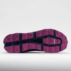 On Running On Cloudvista Waterproof Women's Flint/Acai 9 On Running On Cloudvista Waterproof Women's Flint/Acai -Active Foot Shop 049760 4