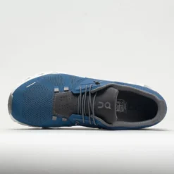 On Running On Cloud 5 Men's Stellar/Eclipse -Active Foot Shop 049774 2