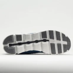 On Running On Cloud 5 Men's Stellar/Eclipse -Active Foot Shop 049774 4