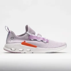 On Running On Cloudeasy Women's Orchid/Lavendula