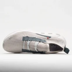 On Running On Cloudeasy Men's Pearl/Olive -Active Foot Shop 049783 2