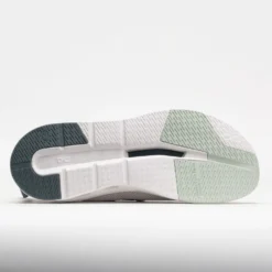 On Running On Cloudeasy Men's Pearl/Olive -Active Foot Shop 049783 4