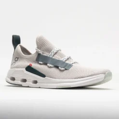 On Running On Cloudeasy Men's Pearl/Olive -Active Foot Shop 049783 5