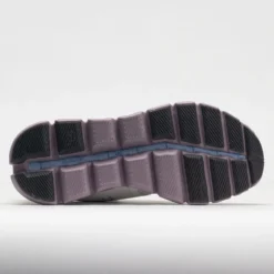 On Running On Cloud X 3 Shift Women's Undyed White/Heron -Active Foot Shop 049793 4