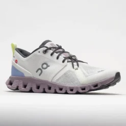 On Running On Cloud X 3 Shift Women's Undyed White/Heron -Active Foot Shop 049793 5