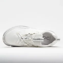 On Running On Cloudaway Women's Undyed White/Glacier -Active Foot Shop 049796 2