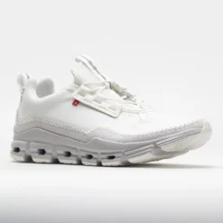 On Running On Cloudaway Women's Undyed White/Glacier -Active Foot Shop 049796 5