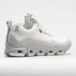 On Running On Cloudaway Women's Undyed White/Glacier -Active Foot Shop 049796 6