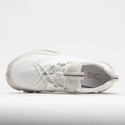On Running On Cloudaway Men's Ivory/Pearl -Active Foot Shop 049797 2