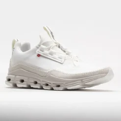 On Running On Cloudaway Men's Ivory/Pearl -Active Foot Shop 049797 5