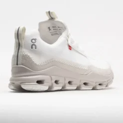 On Running On Cloudaway Men's Ivory/Pearl -Active Foot Shop 049797 6