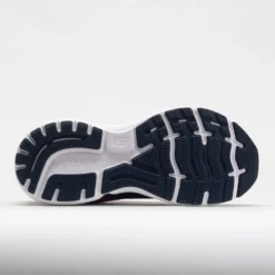 Brooks Ghost 15 Women's Peacoat/Blue/Pink -Active Foot Shop 049807 4