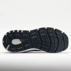 Brooks Addiction GTS 15 Men's Grey/Ebony/Chili Oil 9 Brooks Addiction GTS 15 Men's Grey/Ebony/Chili Oil -Active Foot Shop 049810 4