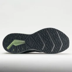 Brooks Levitate 6 Men's Primer Grey/Neon Green -Active Foot Shop 049818 4