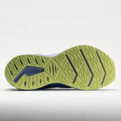 Brooks Levitate 6 Women's Purple/Pink -Active Foot Shop 049820 4