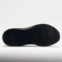 Brooks Revel 6 Men's Black/Blackened Pearl/Grey 9 Brooks Revel 6 Men's Black/Blackened Pearl/Grey -Active Foot Shop 049827 4