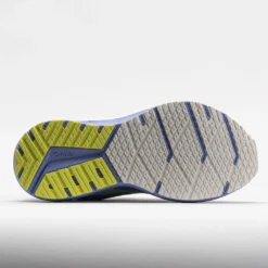 Brooks Revel 6 Women's Purple/Pink -Active Foot Shop 049828 4